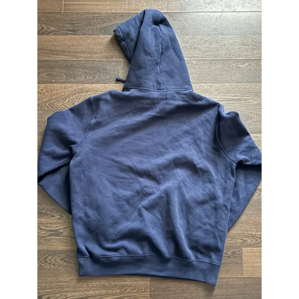 Polo Ralph Lauren 2021 polo